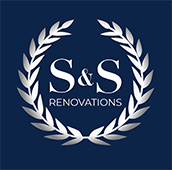 S & S Renovations, CA